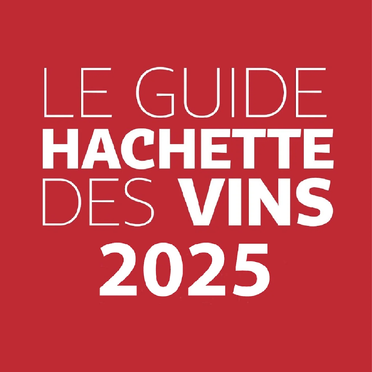 guide-hachette_Plan de travail 1