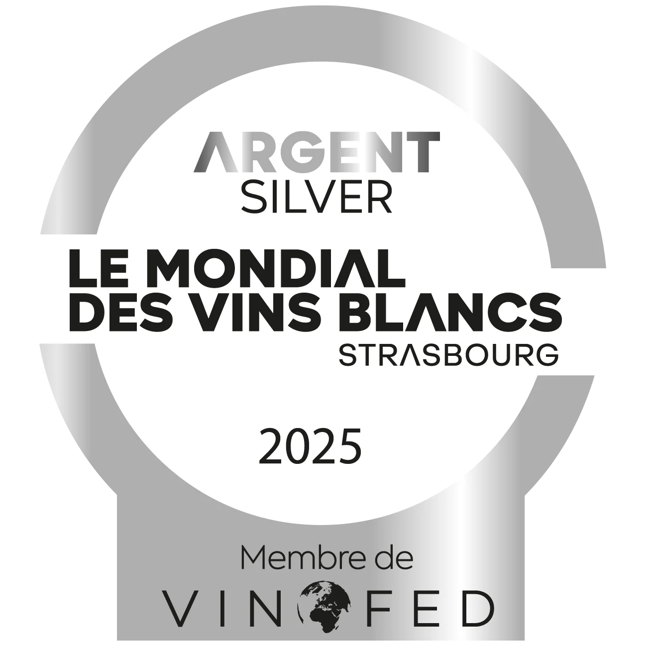 mondial des vins blancs argent_Plan de travail 1