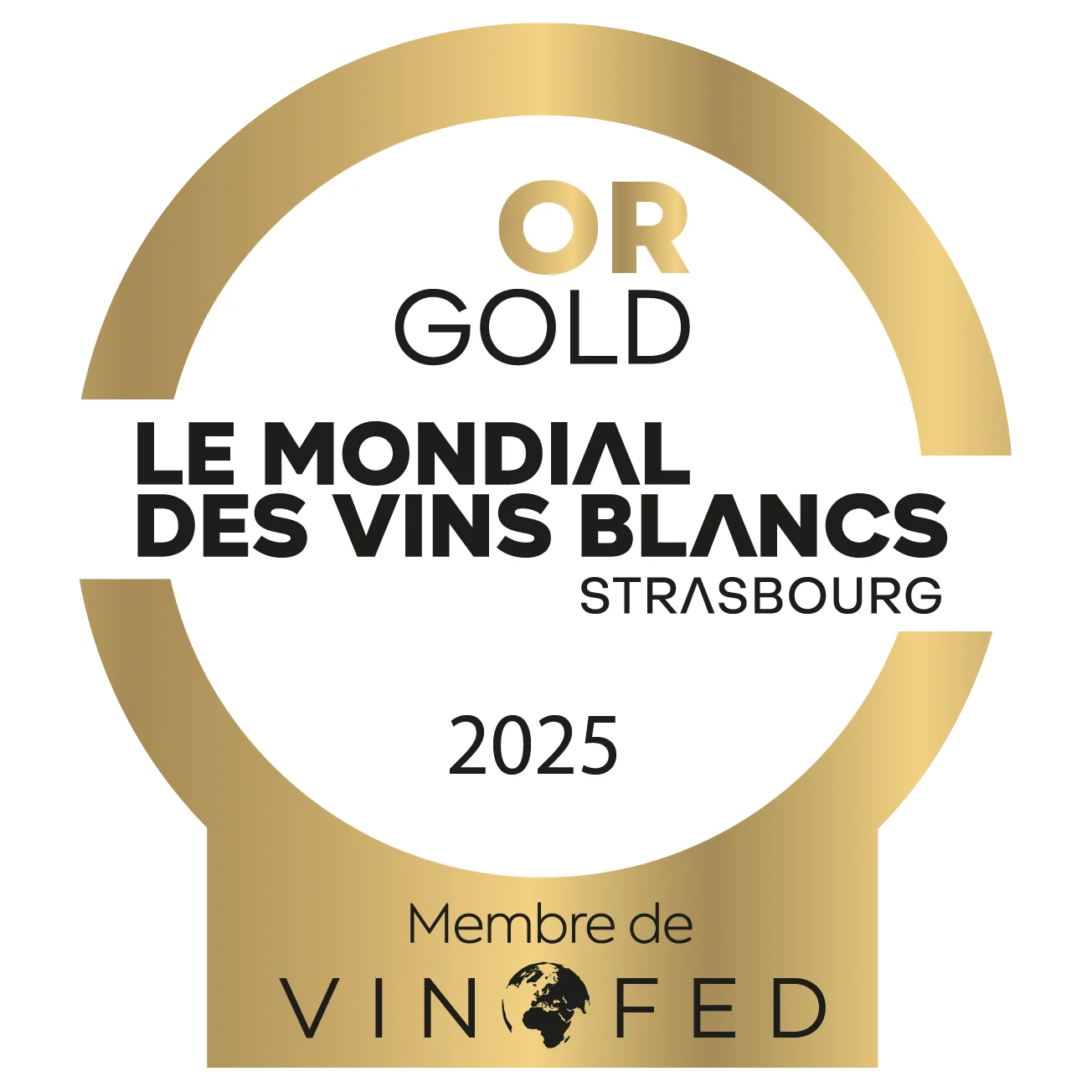mondial des vins blancs or_Plan de travail 1