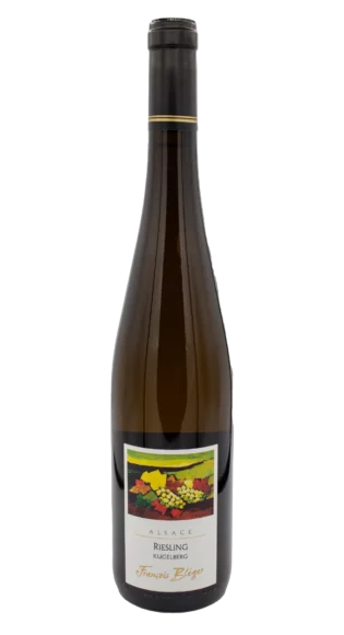 Riesling Kugelberg