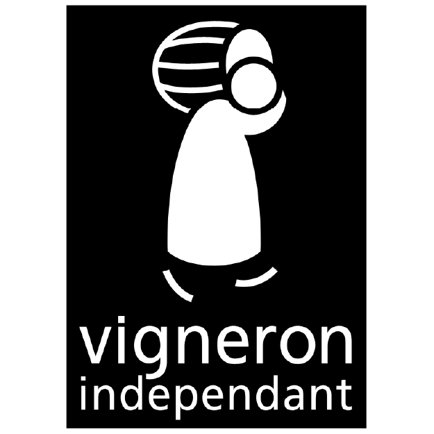 vignerons-inde_Plan de travail 1
