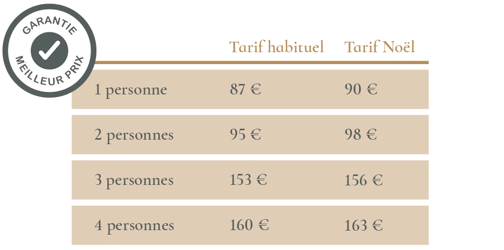 tarifs-chambre 63_Plan de travail 1 tarifs-chambre 63_Plan de travail 1