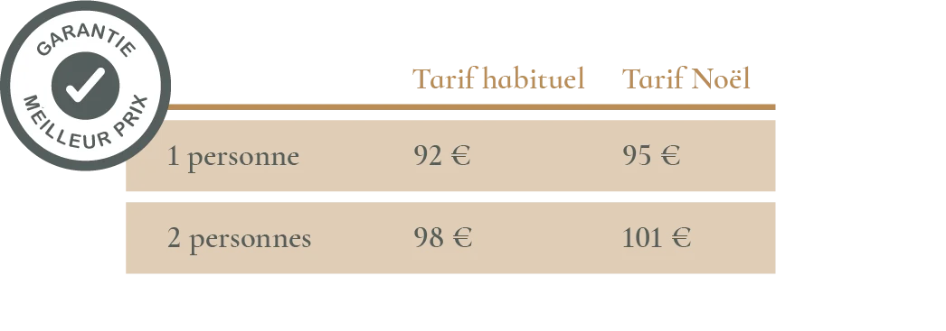 tarifs-chambre 98 tarifs-chambre 98