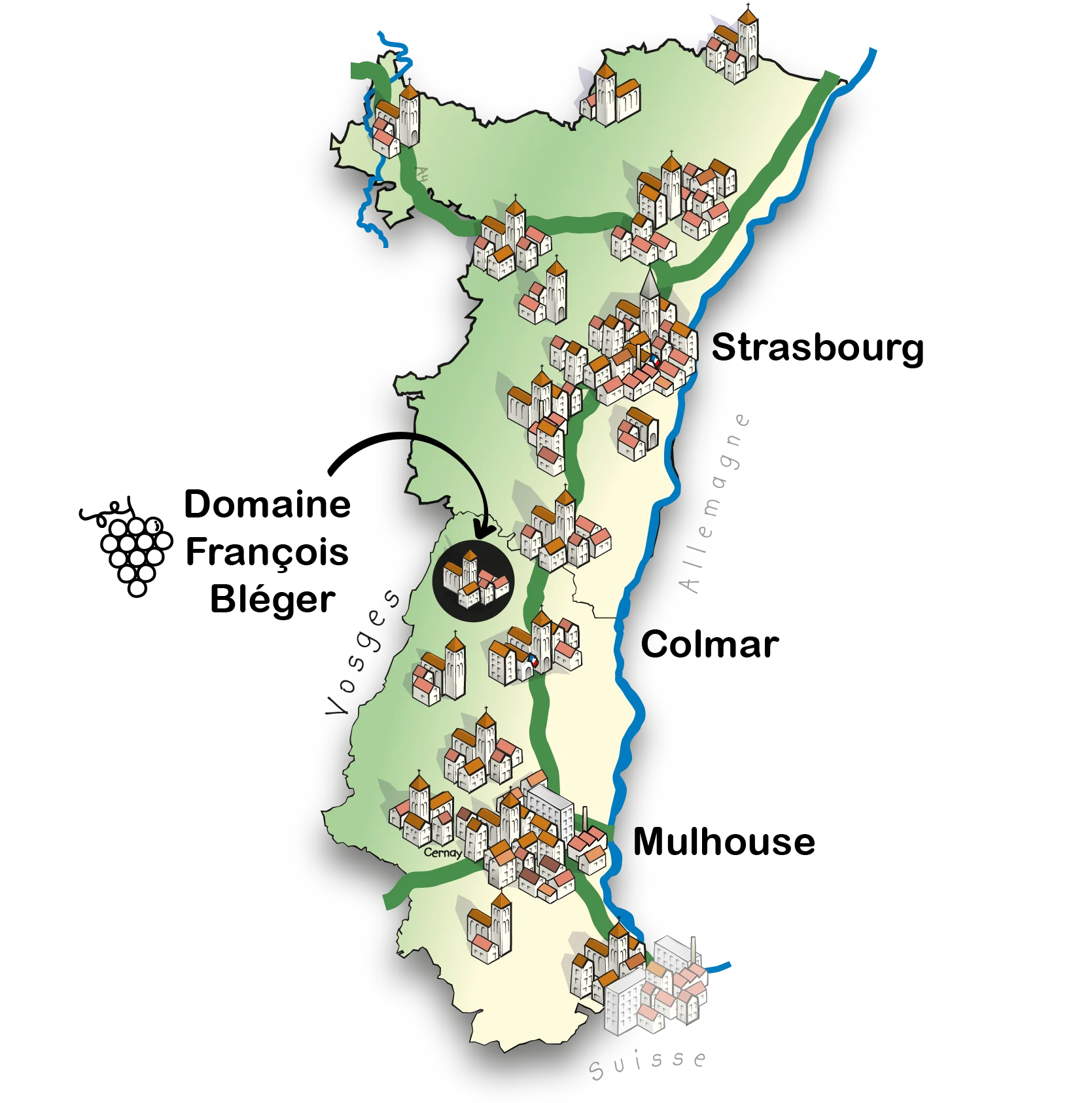 carte_Plan de travail 1 carte_Plan de travail 1