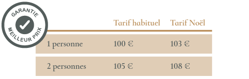 tarifs-chambre 98