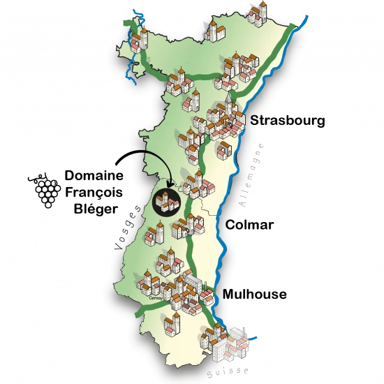 carte_Plan de travail 1